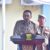 Bupati Sukabumi Asep Japar
